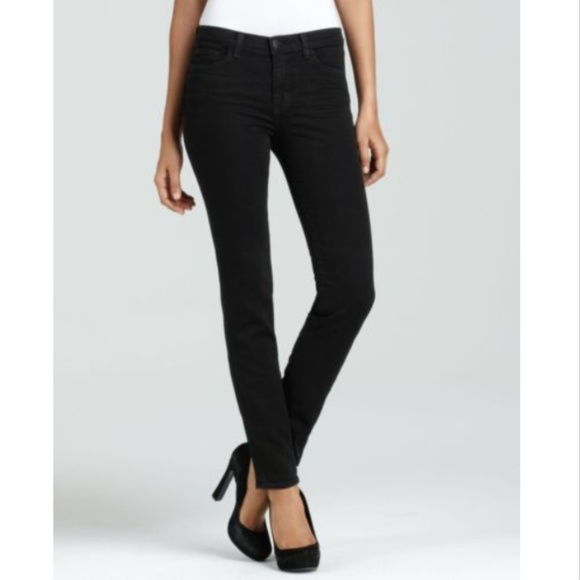 j brand 811 black